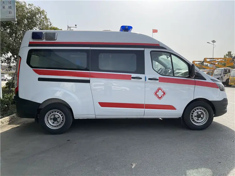 上栗县高铁转院